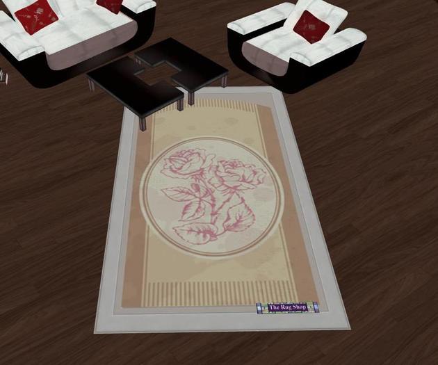 Vintage Patterns 2_07