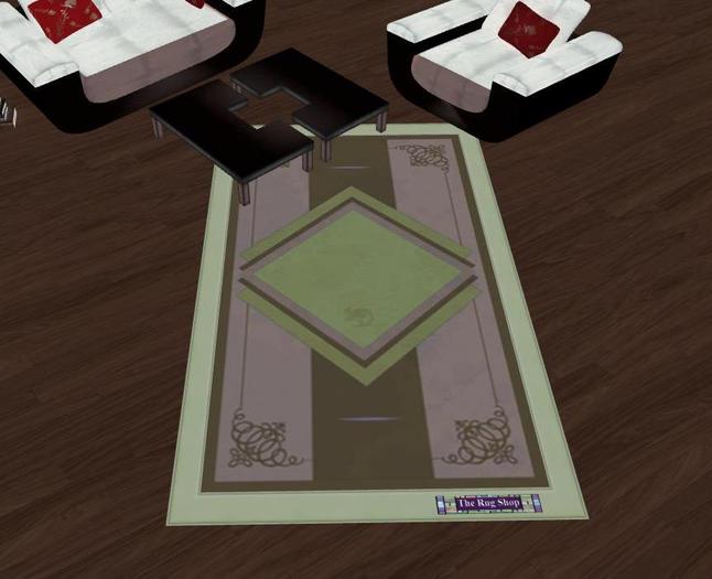 Vintage Patterns 2_03