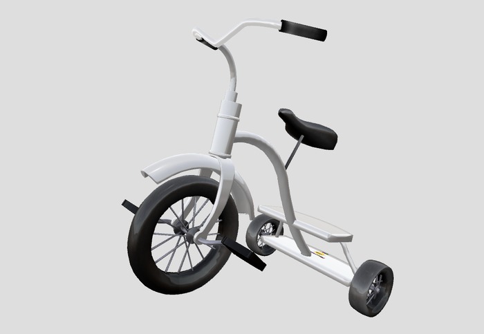 AMARELINHA PICURRUCHUS