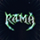 ✧✦ RAMA ✦✧