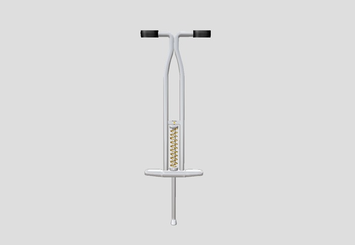 AMARELINHA PICURRUCHUS