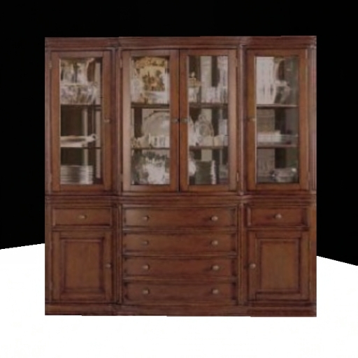 china cabinet