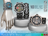 Mtx watch 2