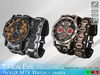 Mtx watch 6