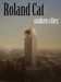 0 303x409 images stories peintre roland cat nature morte 65x50 hst