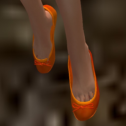 Fall Slippers Petite