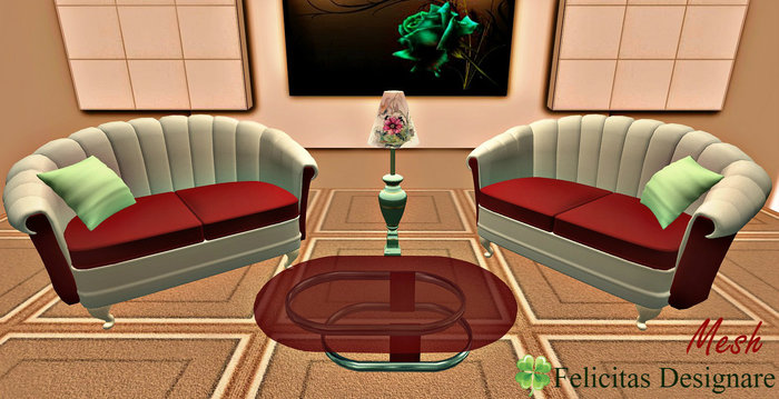 ::FD:: Hall Willa1
