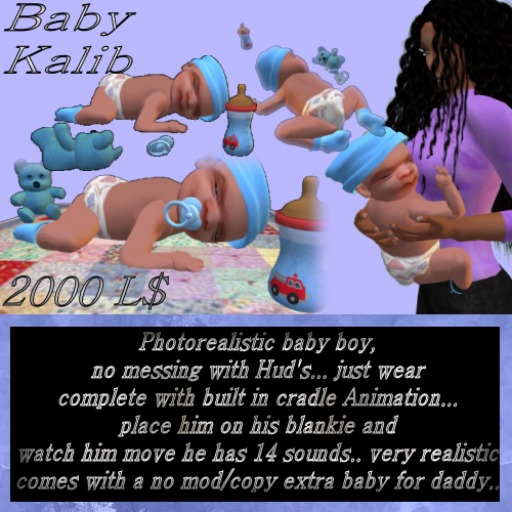 Baby Princess Parents Pack Boxed
