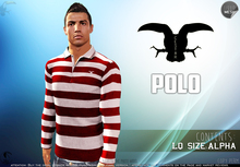 " Jacket KAL Toucan