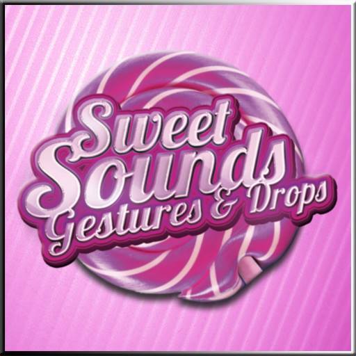 You blow Your Father With That Mouth - Sweet Sounds