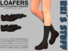 Loafersprvw