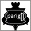 .:.parigÔ.:. .:.parigÔ.:.