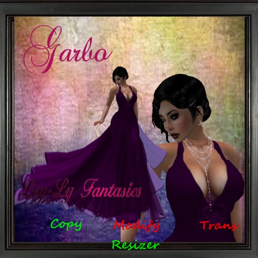 Ghetto Booty Applier-Naught White