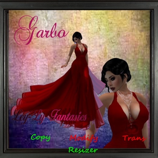 Ghetto Booty Applier-Naught White