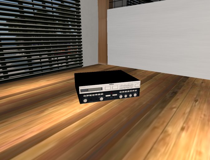 Radio_Revox_N