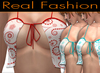 Flirty snowflakes1