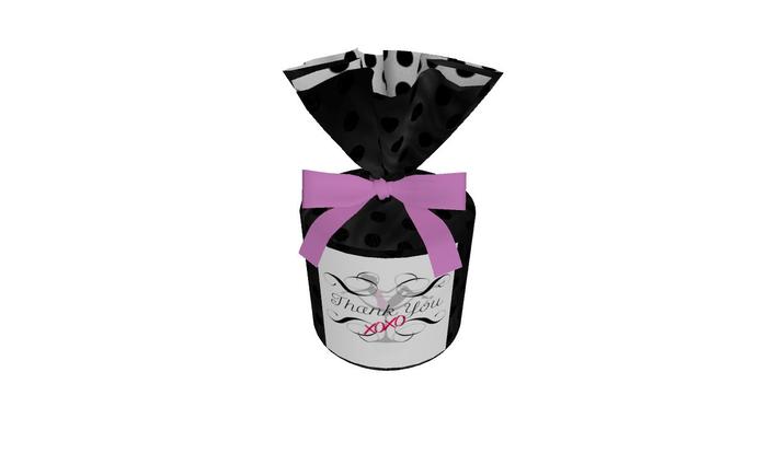 Bachelorette Party Banner