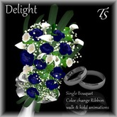 TS-Bouquet-Delight #5-Royal