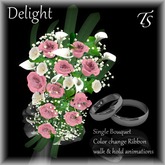 TS-Bouquet-Delight #2-Coral