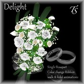 TS-Bouquet-Delight #1-White