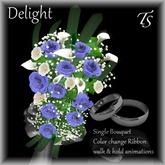 TS-Bouquet-Delight #8-Liliac