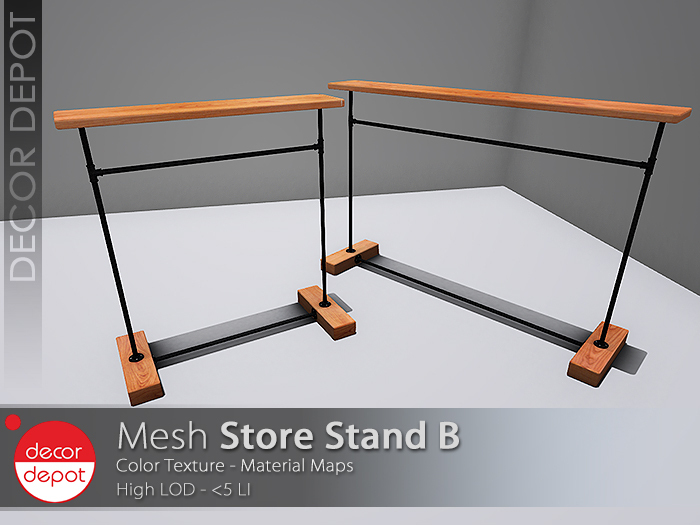 [Decor Depot] - Palm_1