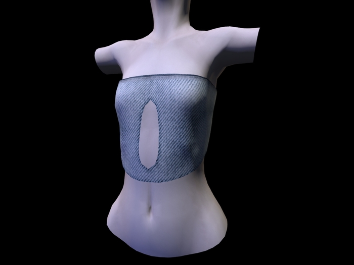 Kamono_top_bluejean_box