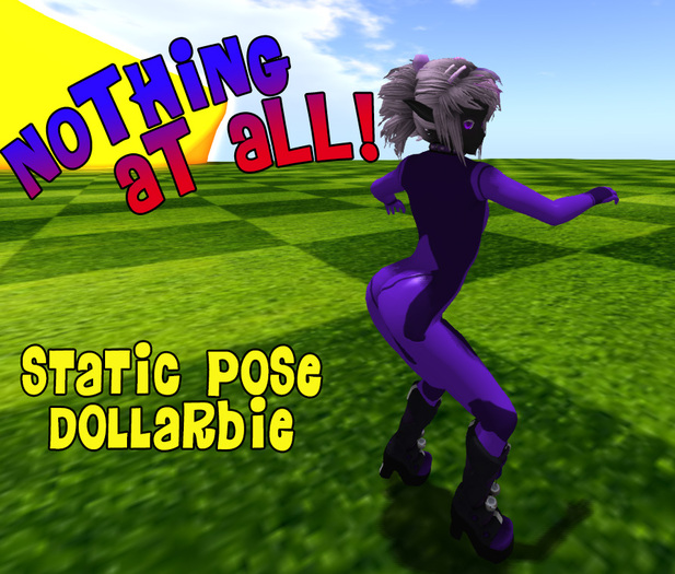 nothingatall