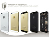 Myphone 1g
