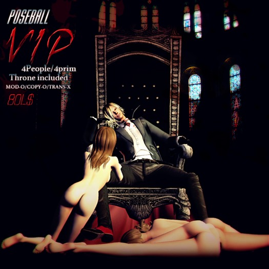 *MGSIT-STORE*pb-VIP