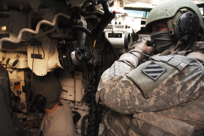 3d-inf-div-multicam patch