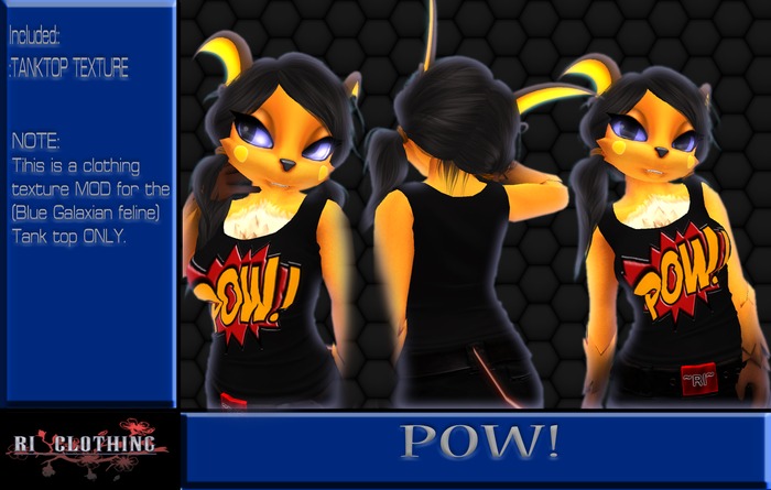 ~RI~ TOTAL KNOCKOUT BGC 1.0