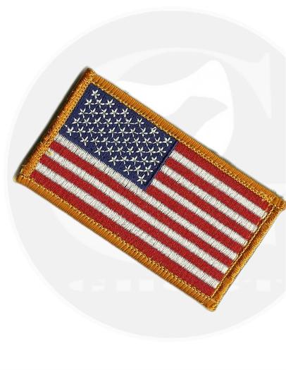 Army Flag