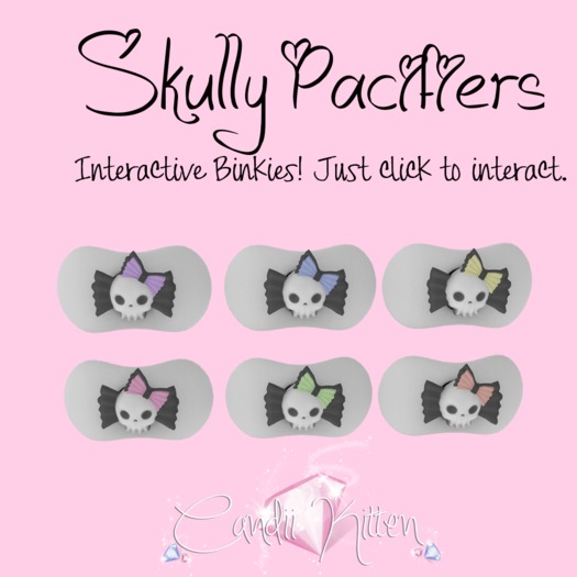 {C*K} Ahoy! Sunglasses and Necklace