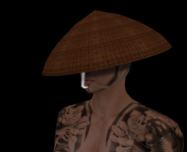 HandCraft_Japanese_Hat_Resize_V3