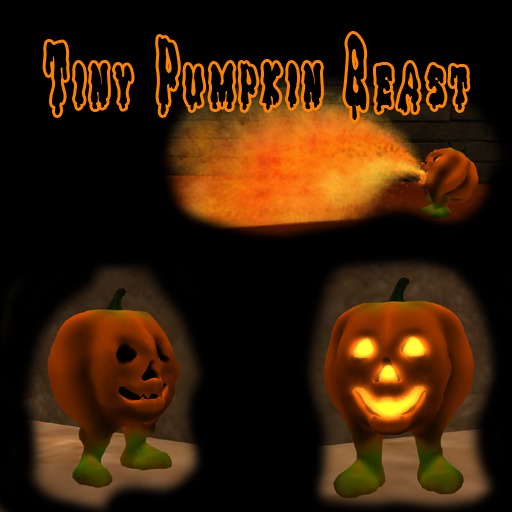 RX_tiny_pumpkin_beast