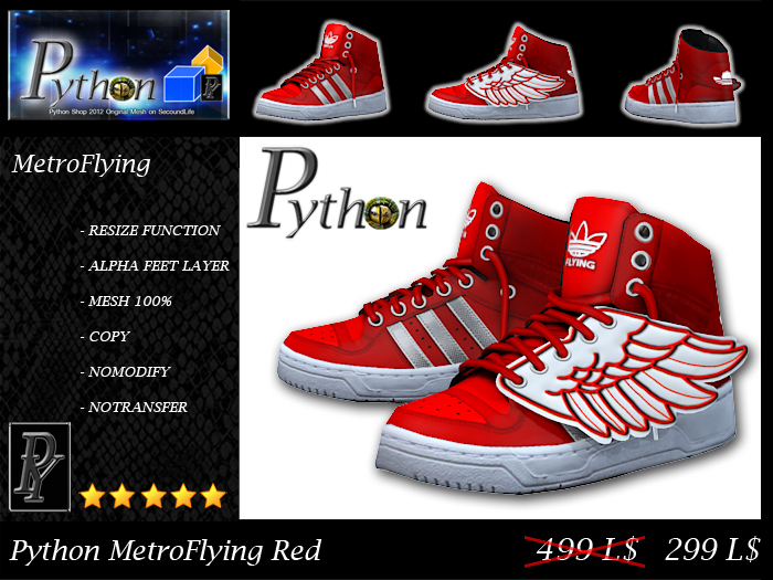 Boxset_PY_MetroFlying_Red