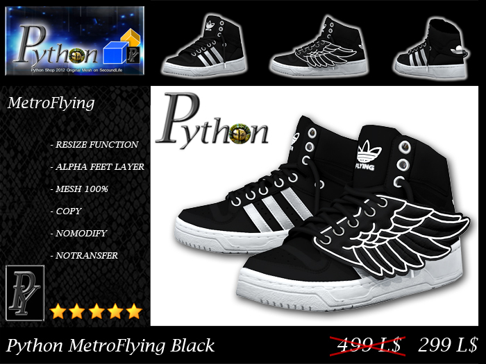 Boxset_PY_MetroFlying_Black