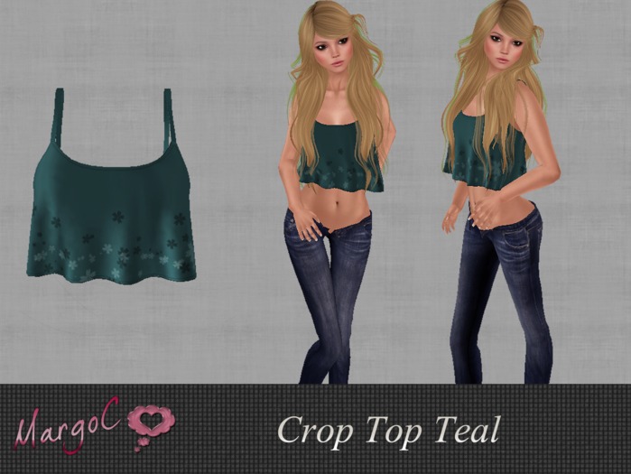 Demo Darby Slink Heels High Feet