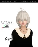 [Turgor] Yurippe - DEMO