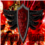 Andrehawk Dragoone