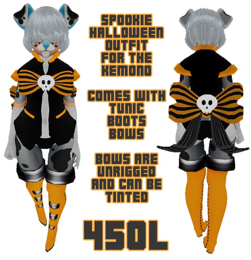 VOID_KEMONO_SPOOKIE_OUTFIT_BOXED