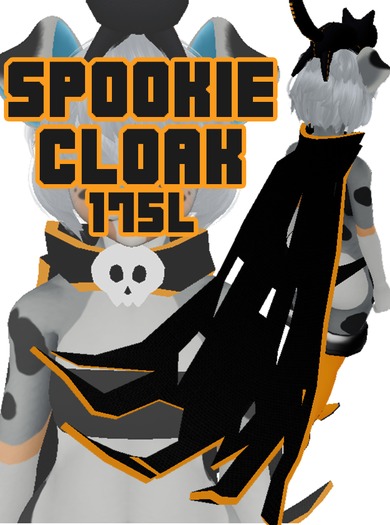 VOID_SPOOKIE_CLOAK_BOXED