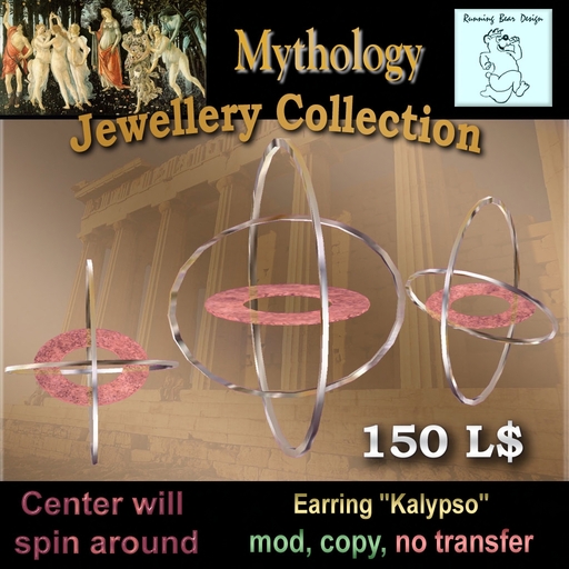 Kalypso