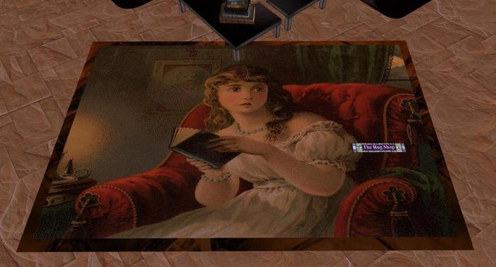 ~Good Mystery~ 