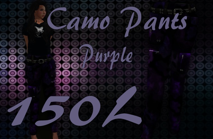 PurpleCamoPants-LD