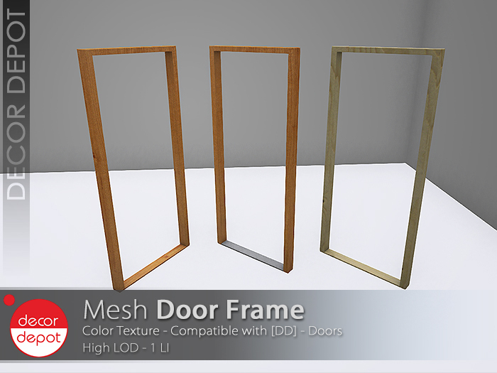 [Decor Depot] - Palm_1