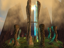 Alpha Point Backgrounds SALE