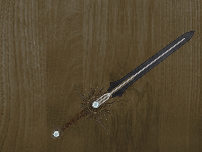 <AX> Light's Hope 2H Box