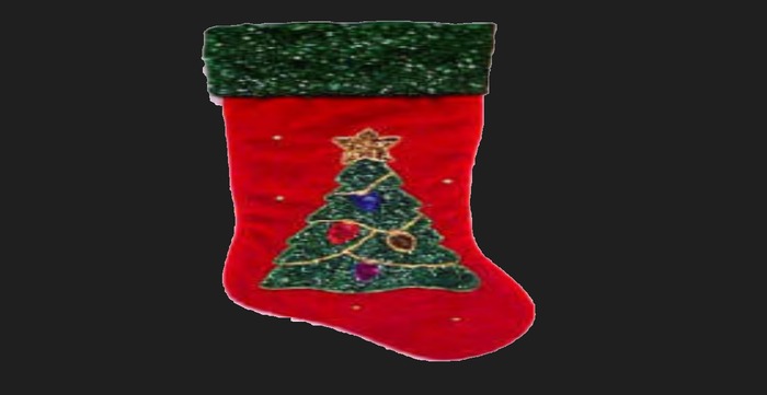 MEIA DE NATAL 06